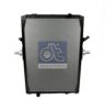 DT 6.35230 Radiator, engine cooling